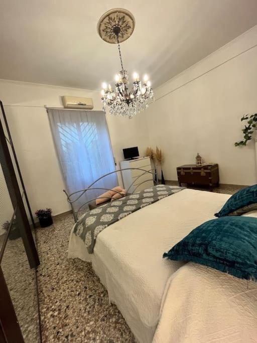 Appartamento A Casa Di Nonna Maria *
